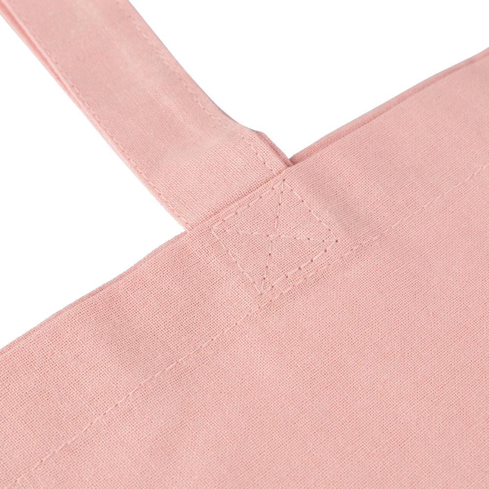 Eco-Tex® Baumwolle (140 g/m2) Einkaufstasche Tarin Werbeartikel