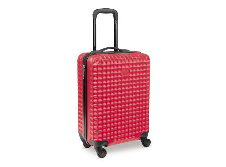 Product image Trolley 18 inch bedrucken