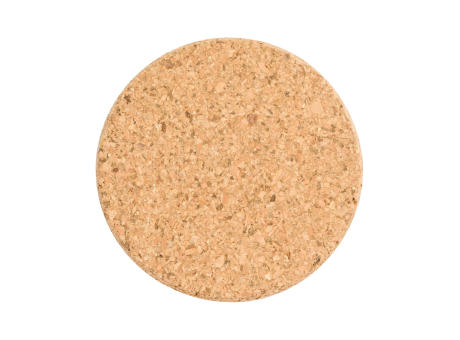 Taschenspiegel Zirel bedrucken