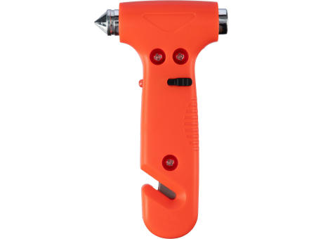 ABS-Nothammer Erika Werbeartikel