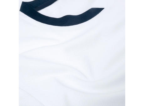 Erwachsene T-Shirt Tecnic Filmur Werbeartikel