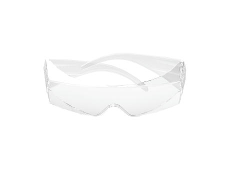 EyeProtect Schutzbrille Werbeartikel