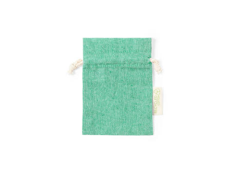 Product image Tasche Dratinix bedrucken