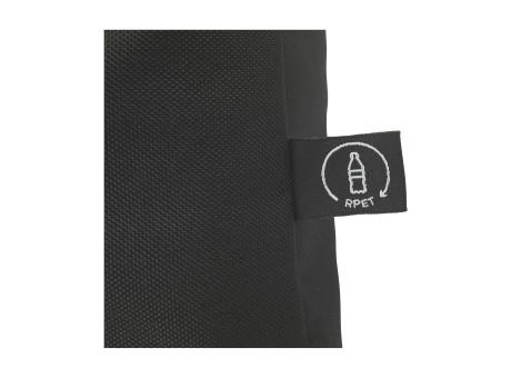 BottleCooler GRS RPET Kühltasche bedrucken