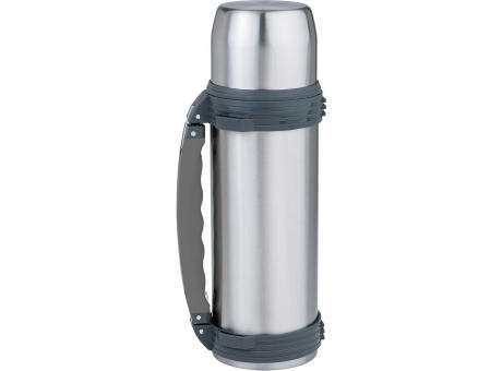 Product image BOB Große Vakuumkanne für Baumeister Werbeartikel