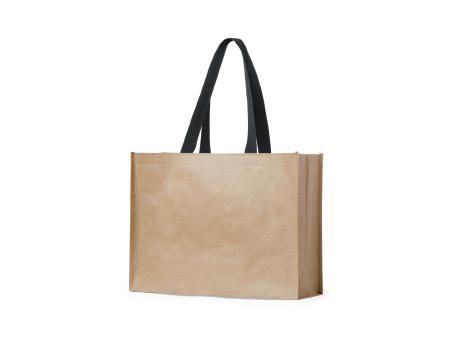 Product image Tasche Kolsar bedrucken