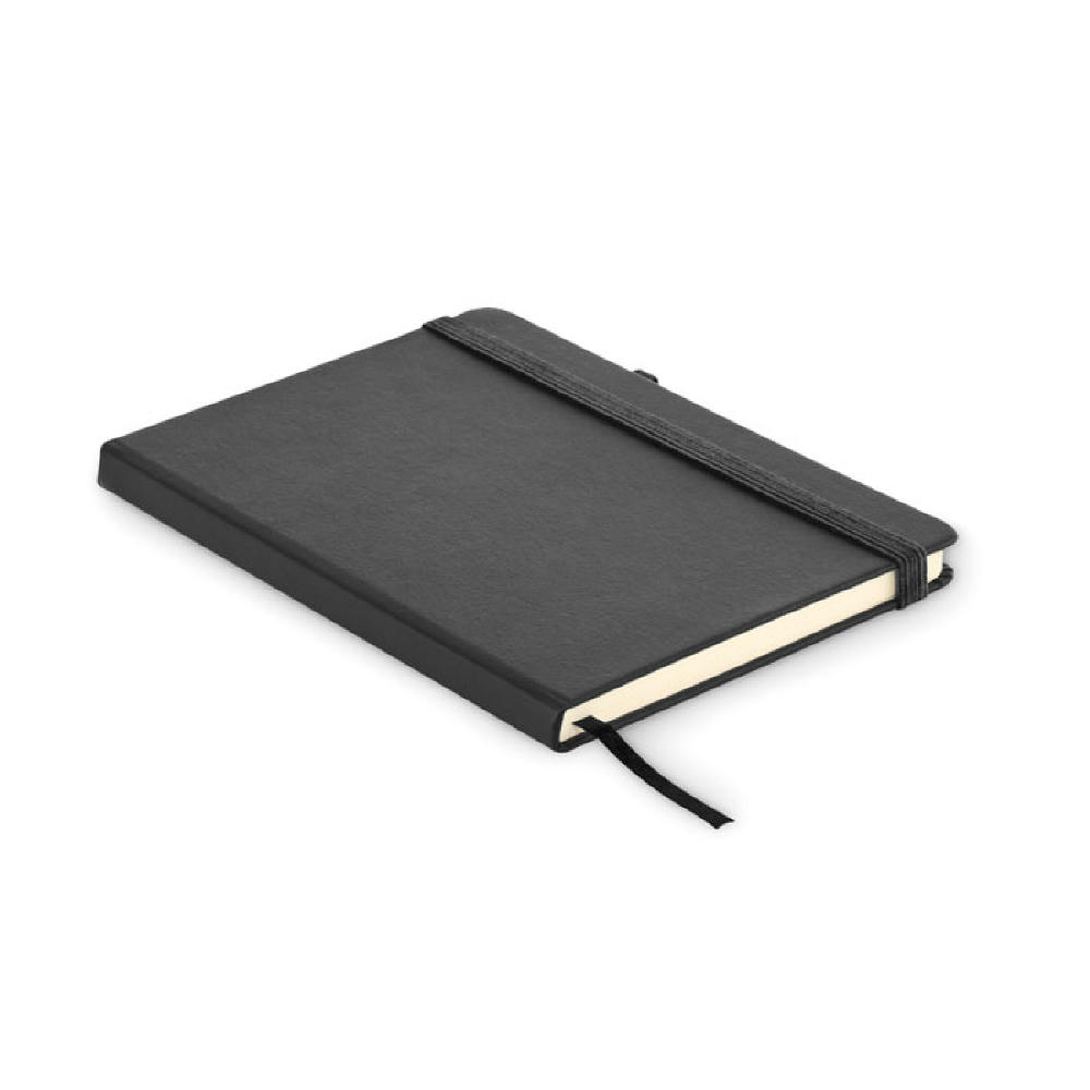 Product image DIN A5 Notizbuch PU Werbeartikel