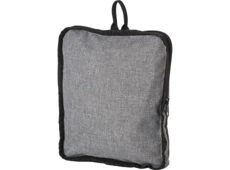 300D Zweifarbiger Seesack Corwin Werbeartikel