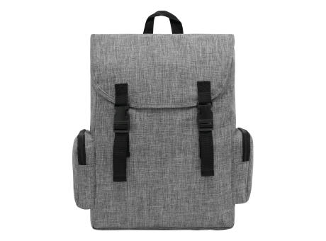 DONEGAL S - Rucksack bedrucken