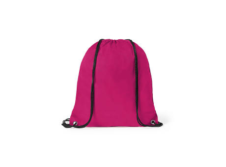 Geschenk-Box Ciril bedrucken