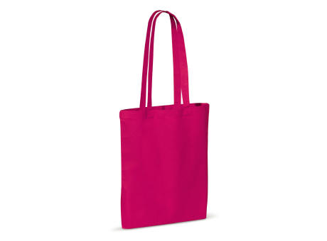 Product image Umhängetasche Baumwolle OEKO-TEX® 140g/m² 38x42cm bedrucken