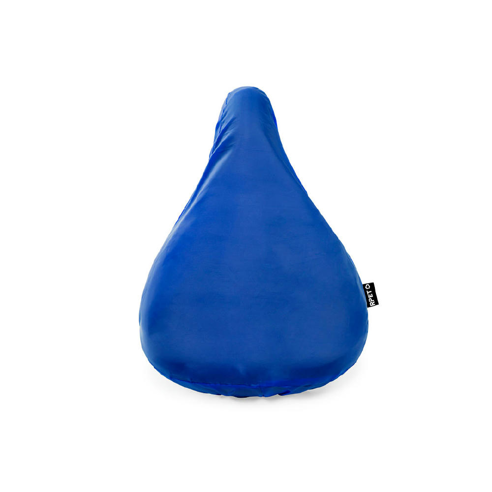 Product image Fahrradsattel Hülle Mapol Werbeartikel