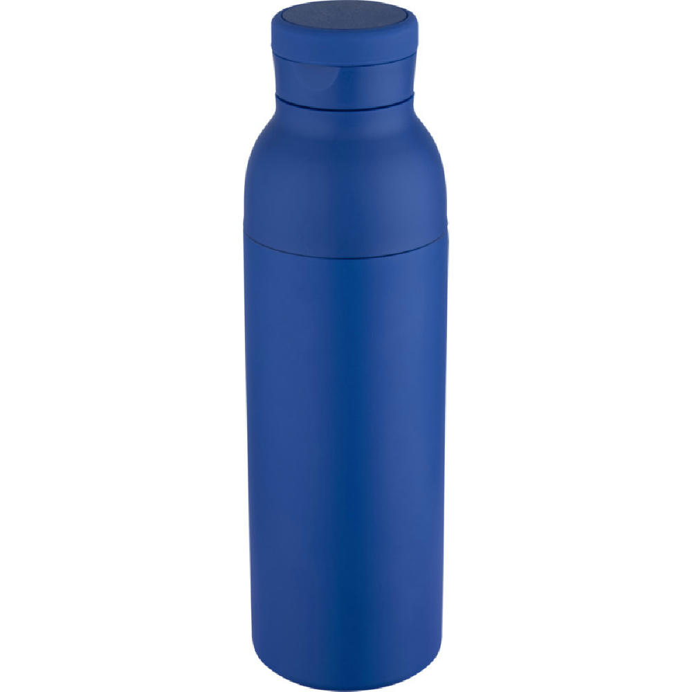 royalblau