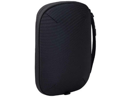 Product image Thule Subterra 2 PowerShuttle Medium Black bedrucken