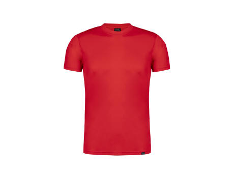 Erwachsene T-Shirt Tecnic Markus bedrucken