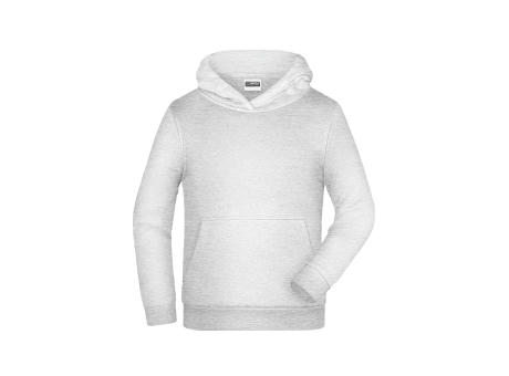 Children Promo Hoody - Klassisches Kapuzensweat für Kinder Werbeartikel