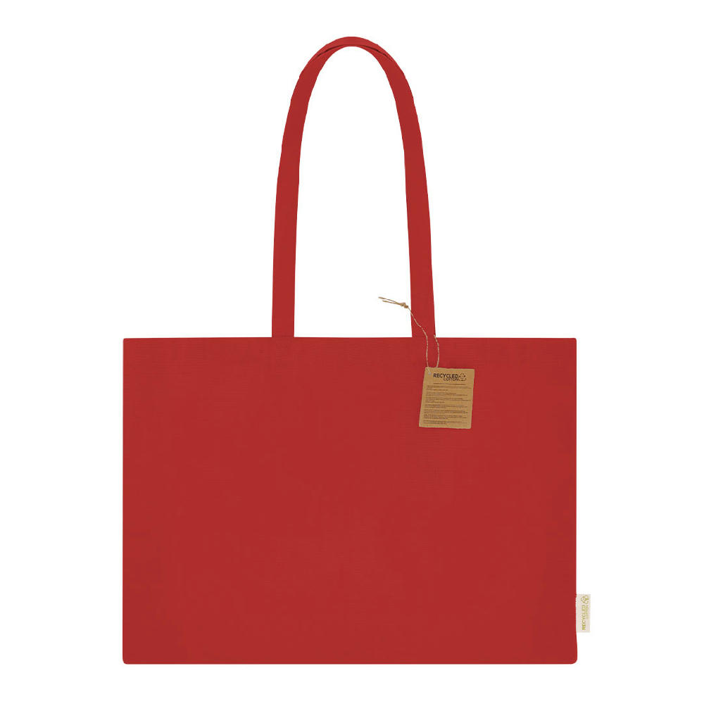 Tasche Tremul Werbeartikel