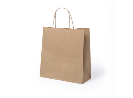 Product image Tasche Cention bedrucken