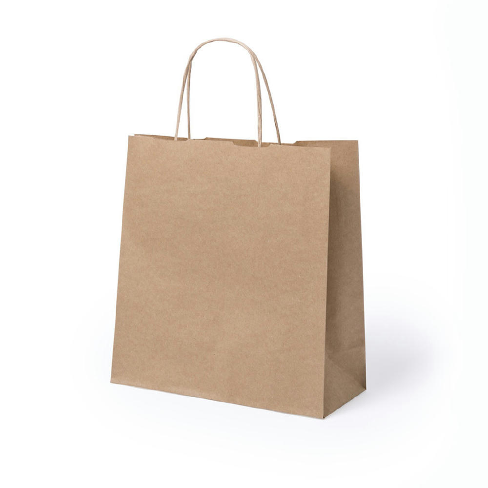 Product image Tasche Cention Werbeartikel