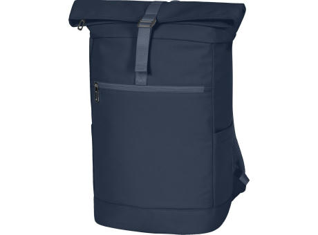 Product image Laptop-Rucksack STAR bedrucken