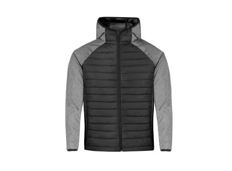 Product image Jacke Kimpal Werbeartikel