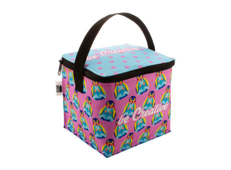 Product image Individuelle Kühltasche CreaCool 4 bedrucken