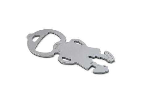 ROMINOX® Shop Tool // Best Player Deutschland - 12 Funktionen Werbeartikel