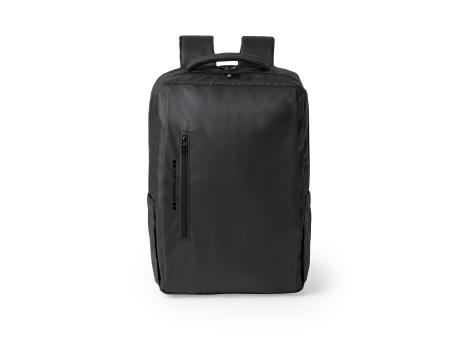 Rucksack Ladian bedrucken