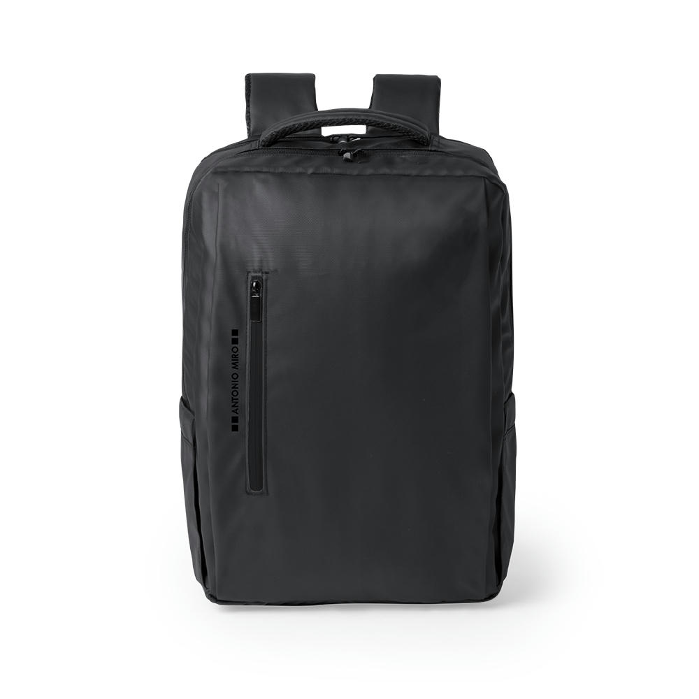 Product image Rucksack Ladian Werbeartikel