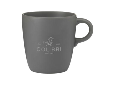Product image Tazza 375 ml Tasse Werbeartikel