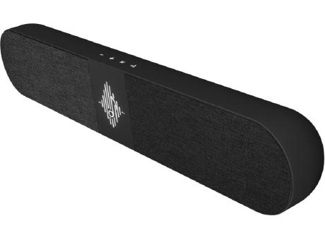 Product image SCX.design S51 2 x 10W TV Soundbar Werbeartikel