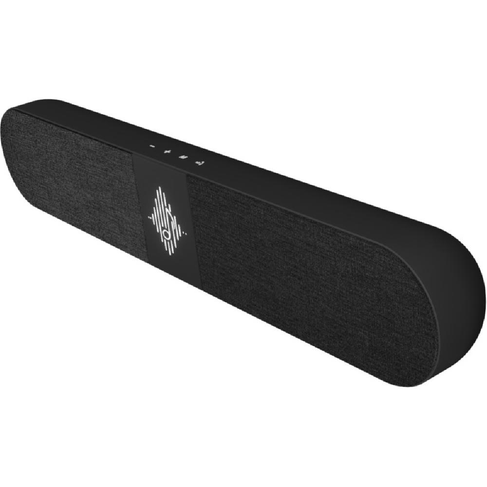 Product image SCX.design S51 2 x 10W TV Soundbar Werbeartikel