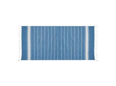 Product image Strandsarong Donell bedrucken