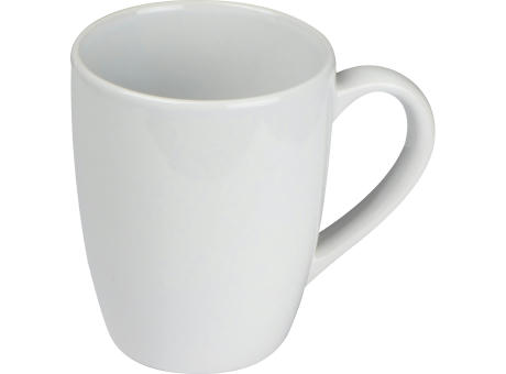 Product image Tasse aus Keramik, 300ml bedrucken
