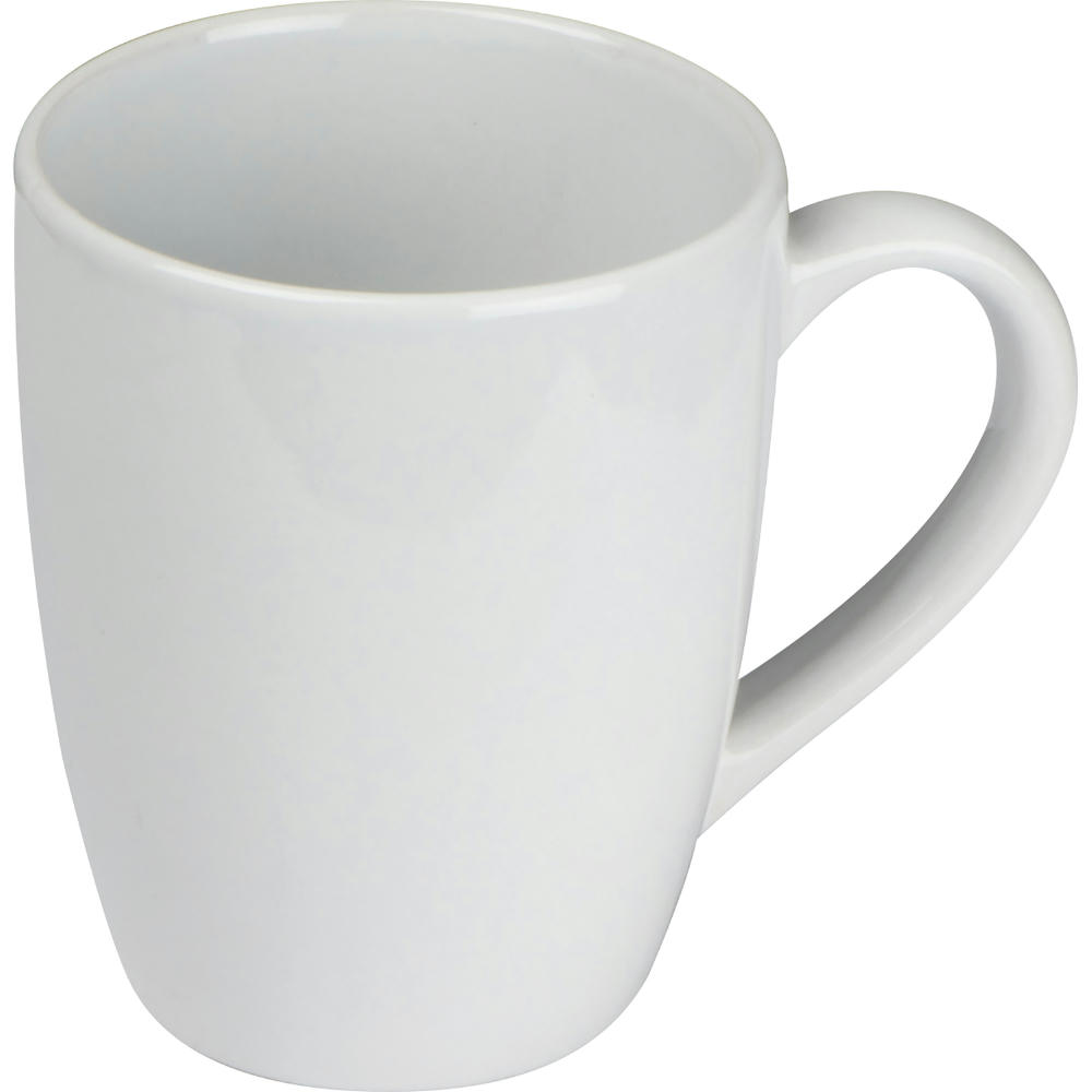 Product image Tasse aus Keramik, 300ml Werbeartikel