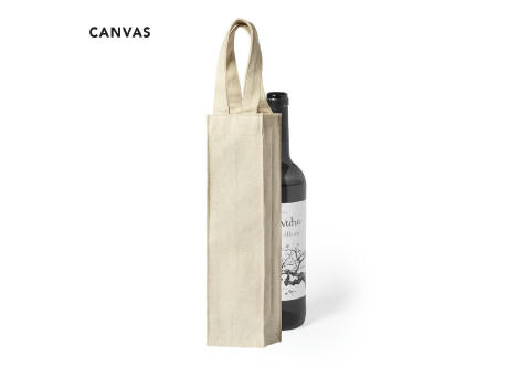 Product image Tasche Yaiza bedrucken
