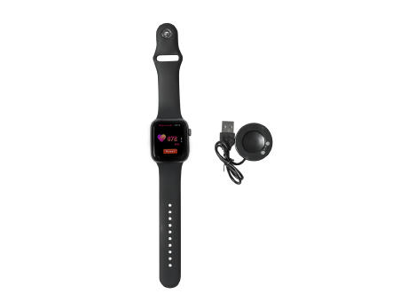 Intelligente Uhr Proxor Werbeartikel