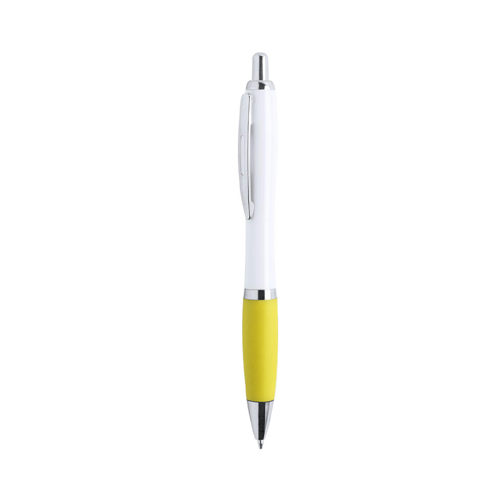 Product image Kugelschreiber Tinkin Werbeartikel