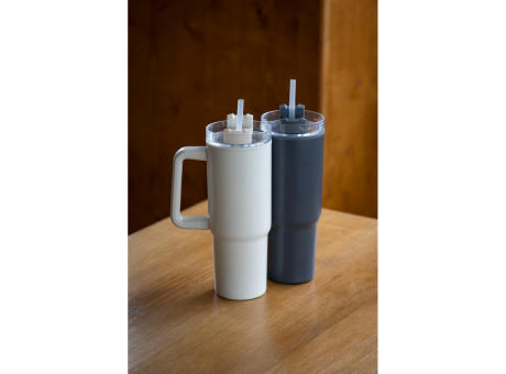 Trinkbecher "Tampa", 800 ml bedrucken