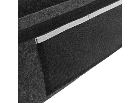 CAR ASSISTANT - Kofferraumtasche Werbeartikel