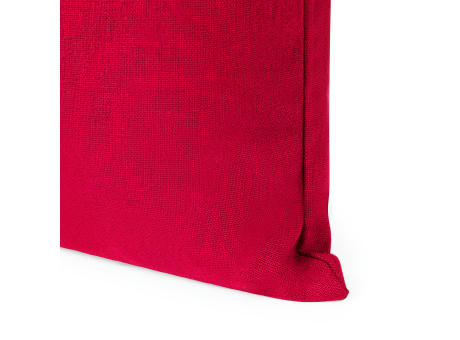 Product image Tasche Kaiba bedrucken