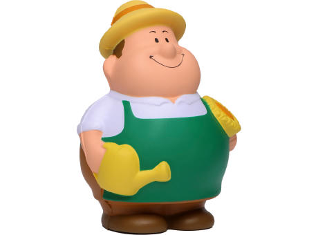 Gärtner Bert® Werbeartikel