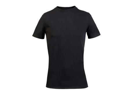 Schwarz recycelt(RC)