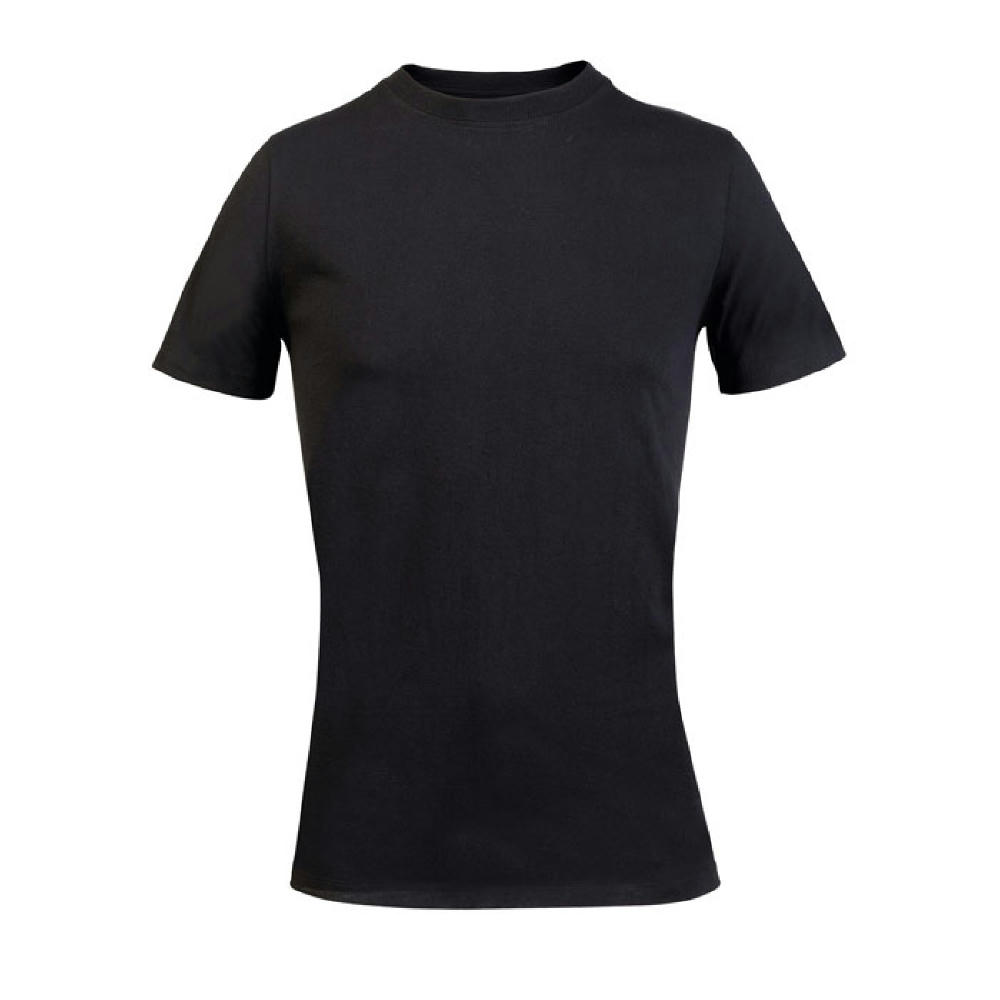 Product image Explorer T-shirt Unisex Werbeartikel