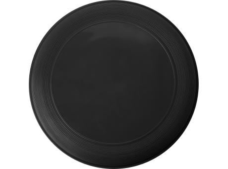 Product image Wurfscheibe aus Kunststoff Jolie Werbeartikel