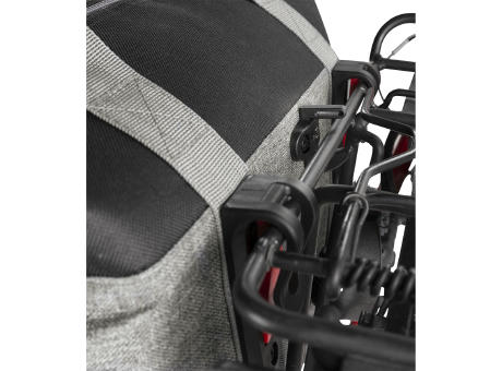 Kühltasche COOLPACK bedrucken