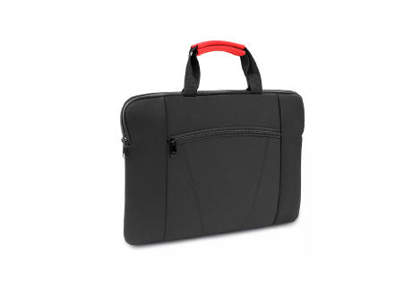 Product image Laptop-Tasche Xenac bedrucken