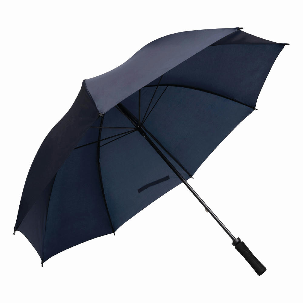 Product image TORNADO - Sturmschirm Werbeartikel