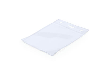 Product image Namensschild Bizzot Werbeartikel