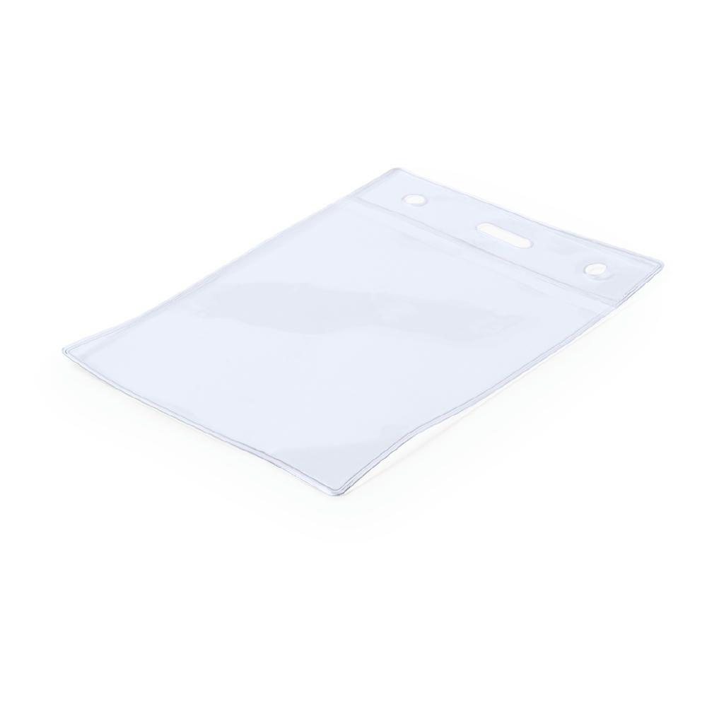 Product image Namensschild Bizzot Werbeartikel